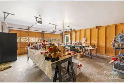 7 Brookshire Road, Leicester, NC 28748 - Photo 33