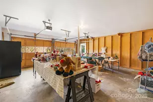 7 Brookshire Rd, Leicester, NC 28748 - Photo 33