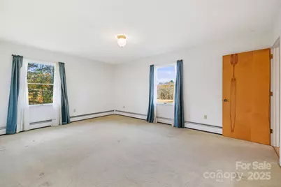 7 Brookshire Road, Leicester, NC 28748 - Photo 13