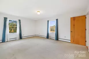 7 Brookshire Rd, Leicester, NC 28748 - Photo 13