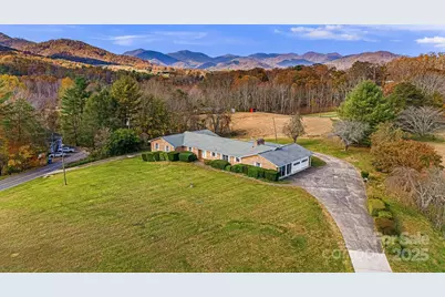 7 Brookshire Road, Leicester, NC 28748 - Photo 31