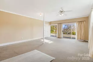 7 Brookshire Rd, Leicester, NC 28748 - Photo 35