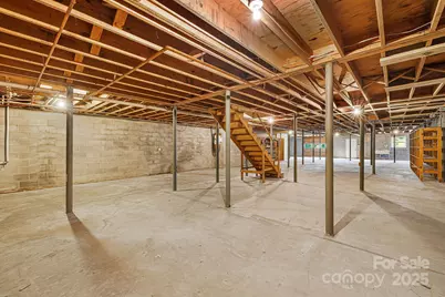 7 Brookshire Road, Leicester, NC 28748 - Photo 39