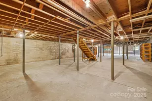 7 Brookshire Rd, Leicester, NC 28748 - Photo 39