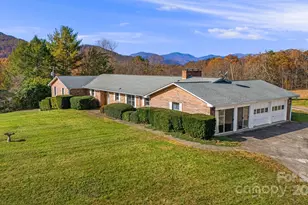 7 Brookshire Rd, Leicester, NC 28748 - Photo 29