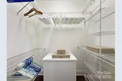 128 Archbell Point Lane, Mooresville, NC 28117 - Photo 11