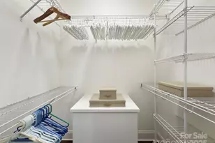 128 Archbell Point Ln, Mooresville, NC 28117 - Photo 11