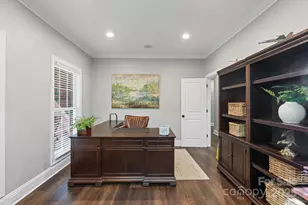 128 Archbell Point Ln, Mooresville, NC 28117 - Photo 7