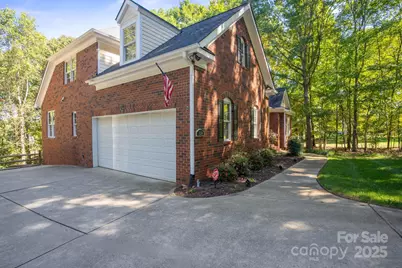128 Archbell Point Lane, Mooresville, NC 28117 - Photo 25