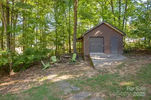 128 Archbell Point Ln, Mooresville, NC 28117 - Photo 23
