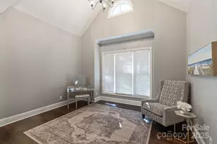 128 Archbell Point Ln, Mooresville, NC 28117 - Photo 9