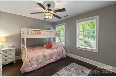 128 Archbell Point Lane, Mooresville, NC 28117 - Photo 13