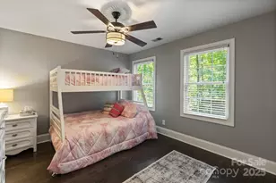 128 Archbell Point Ln, Mooresville, NC 28117 - Photo 13