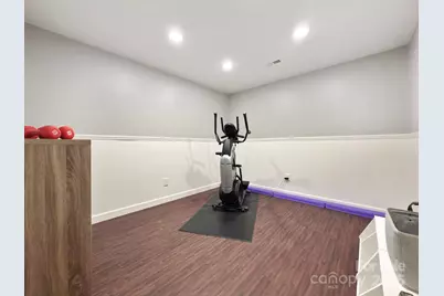 128 Archbell Point Lane, Mooresville, NC 28117 - Photo 19