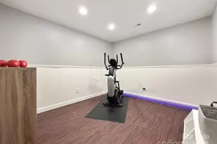 128 Archbell Point Ln, Mooresville, NC 28117 - Photo 19