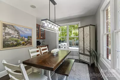 128 Archbell Point Lane, Mooresville, NC 28117 - Photo 5