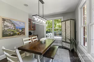 128 Archbell Point Ln, Mooresville, NC 28117 - Photo 5