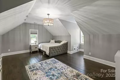 128 Archbell Point Lane, Mooresville, NC 28117 - Photo 15