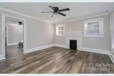 807 Klondale Avenue, Kannapolis, NC 28081 - Photo 3