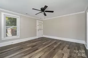 807 Klondale Ave, Kannapolis, NC 28081 - Photo 5