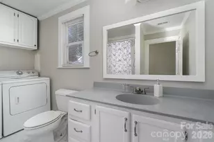 807 Klondale Ave, Kannapolis, NC 28081 - Photo 23