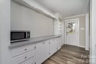 807 Klondale Ave, Kannapolis, NC 28081 - Photo 13