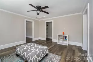 807 Klondale Ave, Kannapolis, NC 28081 - Photo 19