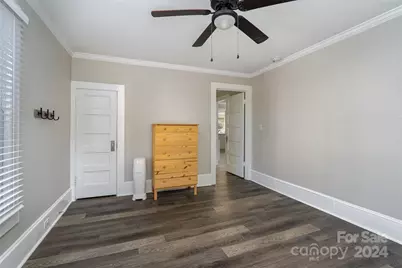 807 Klondale Avenue, Kannapolis, NC 28081 - Photo 21
