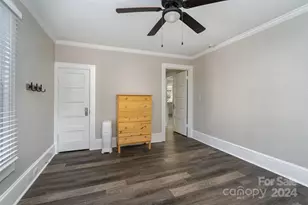 807 Klondale Ave, Kannapolis, NC 28081 - Photo 21