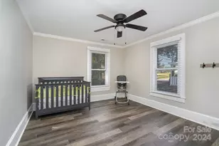 807 Klondale Ave, Kannapolis, NC 28081 - Photo 19