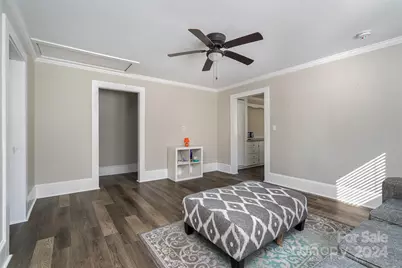 807 Klondale Avenue, Kannapolis, NC 28081 - Photo 17
