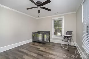 807 Klondale Ave, Kannapolis, NC 28081 - Photo 21