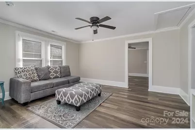 807 Klondale Avenue, Kannapolis, NC 28081 - Photo 15