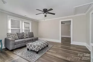 807 Klondale Ave, Kannapolis, NC 28081 - Photo 15