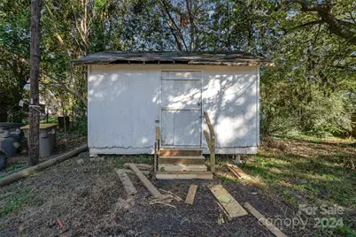 807 Klondale Avenue, Kannapolis, NC 28081 - Photo 25