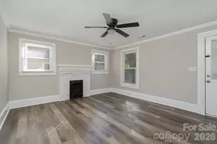 807 Klondale Ave, Kannapolis, NC 28081 - Photo 5