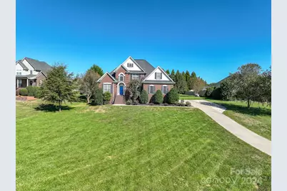 4108 Cheshire Glen Drive, Monroe, NC 28110 - Photo 1