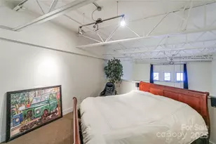 929 Westmere Ave, Charlotte, NC 28208 - Photo 27