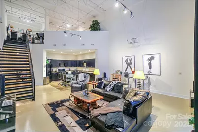 929 Westmere Avenue, Charlotte, NC 28208 - Photo 1