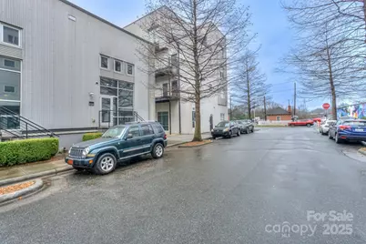 929 Westmere Avenue, Charlotte, NC 28208 - Photo 3