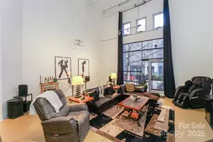 929 Westmere Ave, Charlotte, NC 28208 - Photo 11