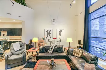 929 Westmere Avenue, Charlotte, NC 28208 - Photo 17