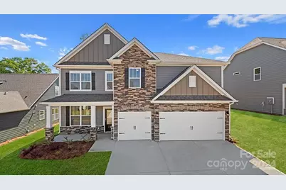 5078 Silver Creek Drive, Denver, NC 28037 - Photo 1