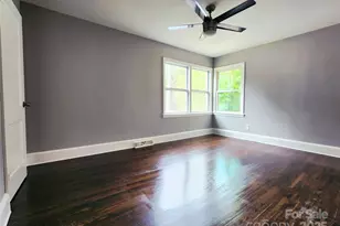 3337 Eastway Dr, Charlotte, NC 28205 - Photo 7