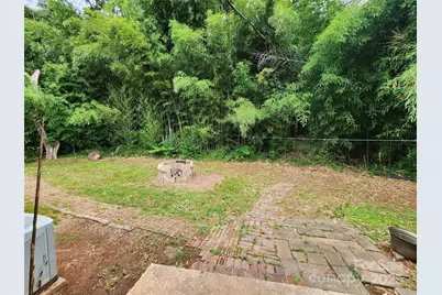 3337 Eastway Drive, Charlotte, NC 28205 - Photo 13