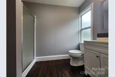 3337 Eastway Drive, Charlotte, NC 28205 - Photo 9