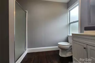 3337 Eastway Dr, Charlotte, NC 28205 - Photo 9