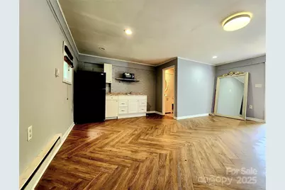 3337 Eastway Drive, Charlotte, NC 28205 - Photo 15