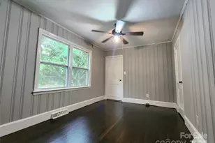 3337 Eastway Dr, Charlotte, NC 28205 - Photo 11
