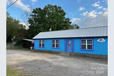 2425 US 70 Highway W #1, Morganton, NC 28655 - Photo 5